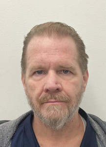 Gage Turner Smith a registered Sex or Kidnap Offender of Utah