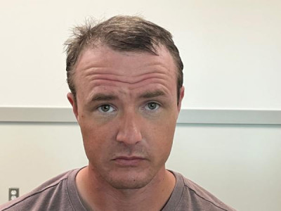 Indiana J Williams a registered Sex or Kidnap Offender of Utah