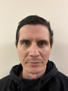 Steven Christopher Barney a registered Sex or Kidnap Offender of Utah