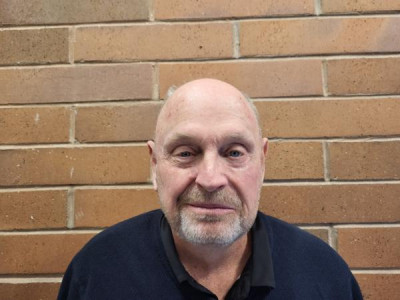 John B Archer a registered Sex or Kidnap Offender of Utah