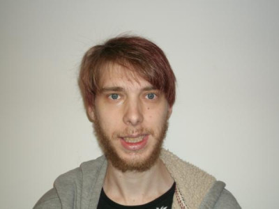 Alexandr Khristian Case a registered Sex or Kidnap Offender of Utah