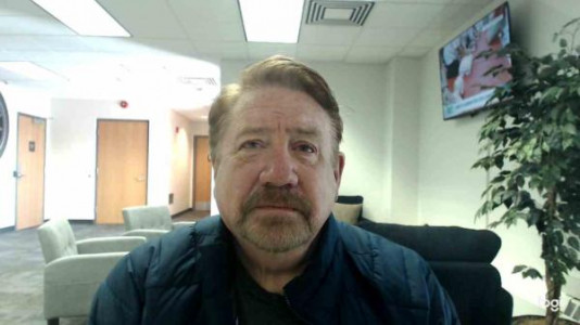 Larry Lynn Bean a registered Sex or Kidnap Offender of Utah