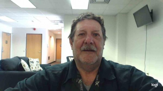 Calvin Leon Mcdaniel Jr a registered Sex or Kidnap Offender of Utah