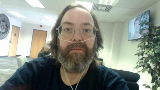 Robbert J Aitken a registered Sex or Kidnap Offender of Utah