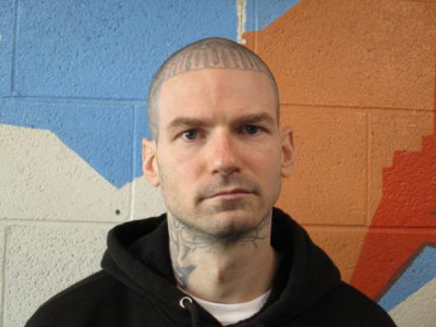 Lawrence Wayne Butterfield a registered Sex or Kidnap Offender of Utah
