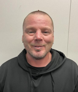 Patrick Mecham a registered Sex or Kidnap Offender of Utah