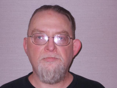 Howard Franklin Whitlock a registered Sex or Kidnap Offender of Utah