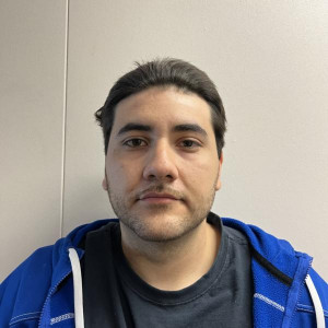 Rigo Anthoney Rubio a registered Sex or Kidnap Offender of Utah