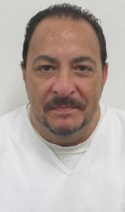 Creed Cole Lujan a registered Sex or Kidnap Offender of Utah