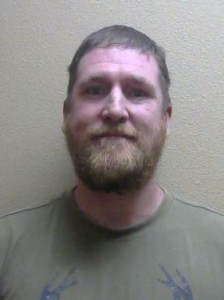 Dustin Clark Leonard a registered Sex or Kidnap Offender of Utah