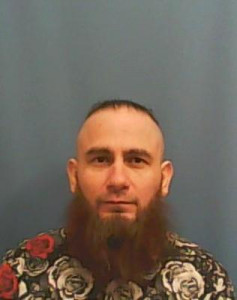 Carlos Arturo Olmedo-valle a registered Sex or Kidnap Offender of Utah
