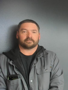 Dale Edward Newland a registered Sex or Kidnap Offender of Utah