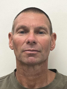 Dennis James Eddy a registered Sex or Kidnap Offender of Utah