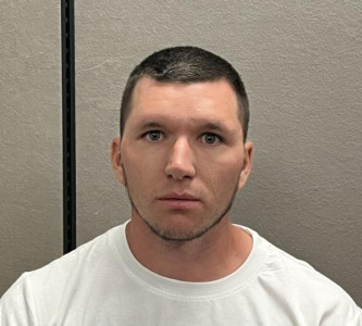 Jayce Mckay Crook a registered Sex or Kidnap Offender of Utah