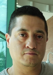 Daniel Alexi Claros a registered Sex or Kidnap Offender of Utah