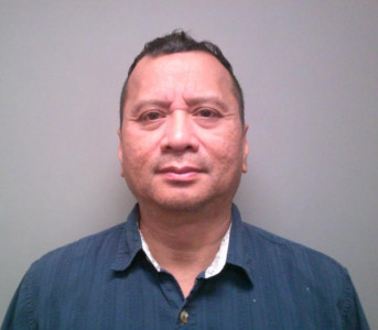 Marcell Anthony Lopez a registered Sex or Kidnap Offender of Utah