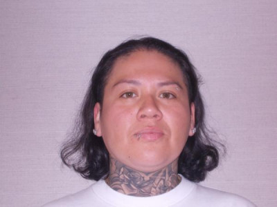 Alice Cabral a registered Sex or Kidnap Offender of Utah