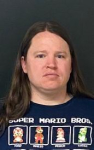 Thomas Clark a registered Sex or Kidnap Offender of Utah