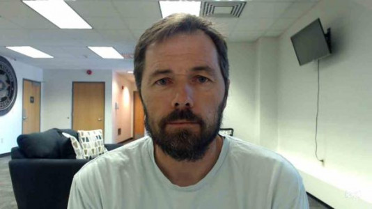 Chad Josef Hoyt a registered Sex or Kidnap Offender of Utah