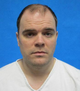 Alex Scott Bringhurst a registered Sex or Kidnap Offender of Utah