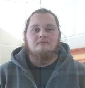 Nissyen Lopez a registered Sex or Kidnap Offender of Utah