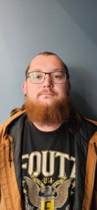 Chance J Foutz a registered Sex or Kidnap Offender of Utah
