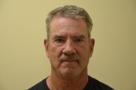 Michael Scott Dastic a registered Sex or Kidnap Offender of Utah