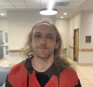 Kalan Paul Drake a registered Sex or Kidnap Offender of Utah
