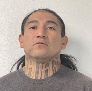 Andrew Kidd a registered Sex or Kidnap Offender of Utah