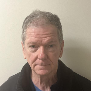 Timothy Osean Mccleve a registered Sex or Kidnap Offender of Utah