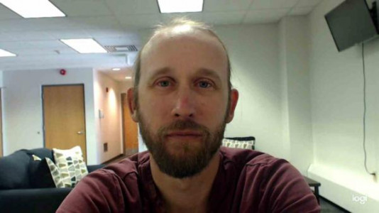 Alex Carl Chandler a registered Sex or Kidnap Offender of Utah