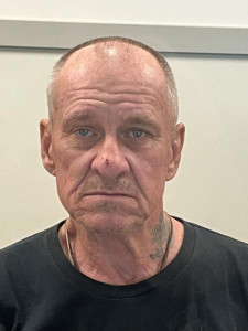 Harold Eugene Higgins a registered Sex or Kidnap Offender of Utah