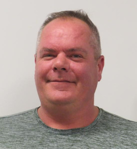 Benjamin Lee Tatum a registered Sex or Kidnap Offender of Utah