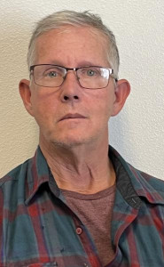 Dewey Lamar Giddings a registered Sex or Kidnap Offender of Utah