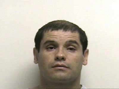 Adrian Perez-iniguez a registered Sex Offender of Maryland