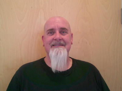 William Louis Odell a registered Sex or Kidnap Offender of Utah