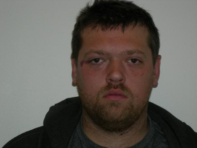 Joseph Allen Campbell a registered Sex Offender of Georgia