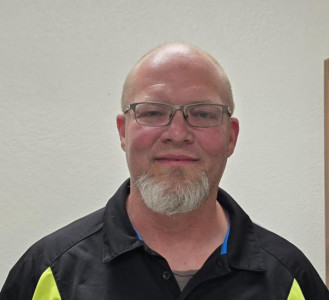 Steven Seth Hansen a registered Sex or Kidnap Offender of Utah