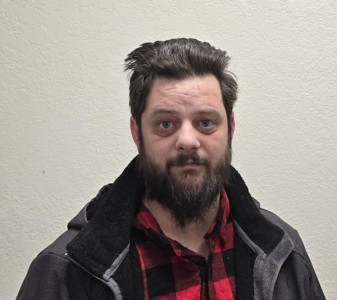 Steven J Stoneman a registered Sex or Kidnap Offender of Utah