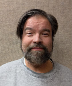 Russell Oliver Madsen a registered Sex or Kidnap Offender of Utah