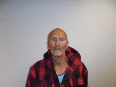 Lonnie Kim Packer a registered Sex or Kidnap Offender of Utah