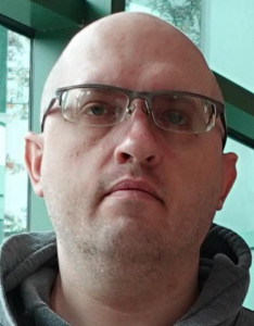 John Michael Layton a registered Sex or Kidnap Offender of Utah