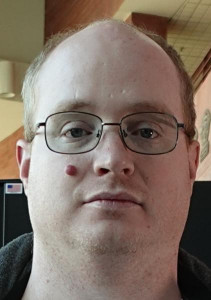 Dennis Wayne Allen a registered Sex or Kidnap Offender of Utah