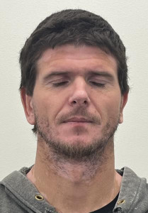 Blake C Bergeson a registered Sex or Kidnap Offender of Utah