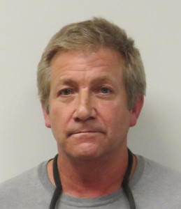 David Rutter Castleton a registered Sex or Kidnap Offender of Utah