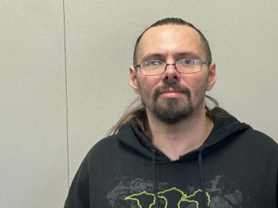 Cy Jordan Whitby a registered Sex or Kidnap Offender of Utah