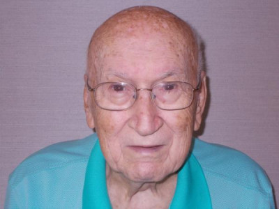 Joe Reese a registered Sex or Kidnap Offender of Utah