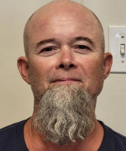 Larry Lynn Clubb a registered Sex or Kidnap Offender of Utah