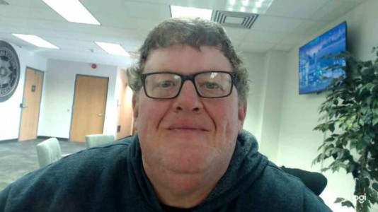 Matthew Arnold a registered Sex or Kidnap Offender of Utah