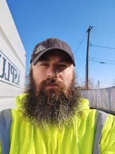 Kyle Benjamin Erskine a registered Sex or Kidnap Offender of Utah
